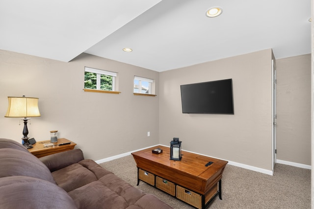 8429 Saint Louis Blvd, Union, KY 41091 - photo 24