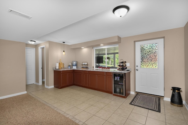 8429 Saint Louis Blvd, Union, KY 41091 - photo 26
