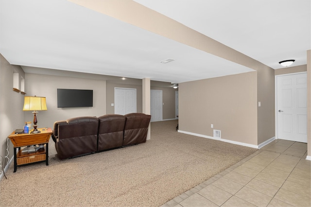 8429 Saint Louis Blvd, Union, KY 41091 - photo 25