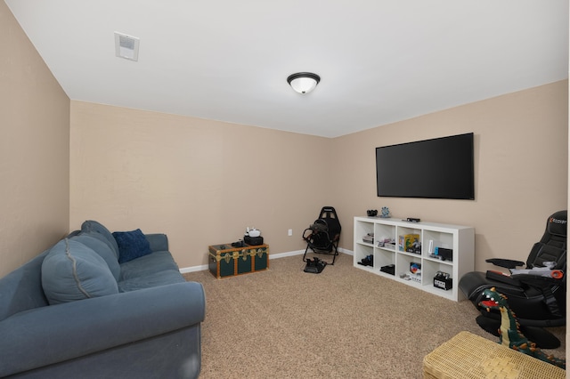8429 Saint Louis Blvd, Union, KY 41091 - photo 28