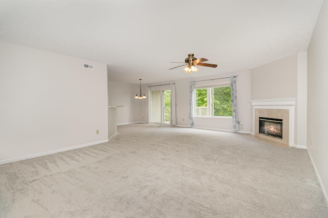 1546 Taramore Dr Unit 203, Florence, KY 41042 - photo 2