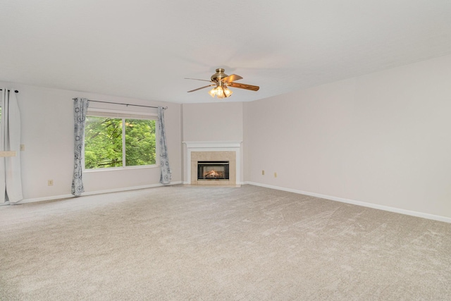 1546 Taramore Dr Unit 203, Florence, KY 41042 - photo 3