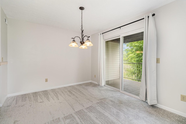 1546 Taramore Dr Unit 203, Florence, KY 41042 - photo 7