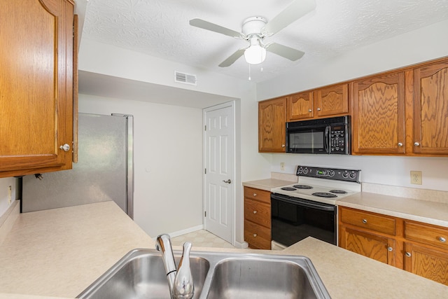 1546 Taramore Dr Unit 203, Florence, KY 41042 - photo 9