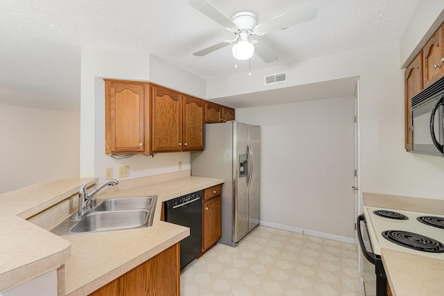1546 Taramore Dr Unit 203, Florence, KY 41042 - photo 10