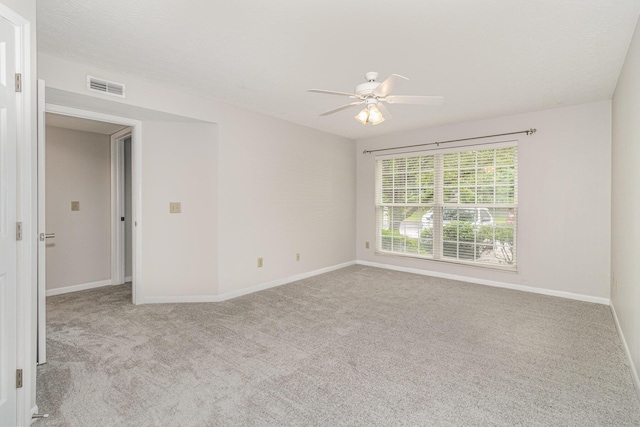 1546 Taramore Dr Unit 203, Florence, KY 41042 - photo 11