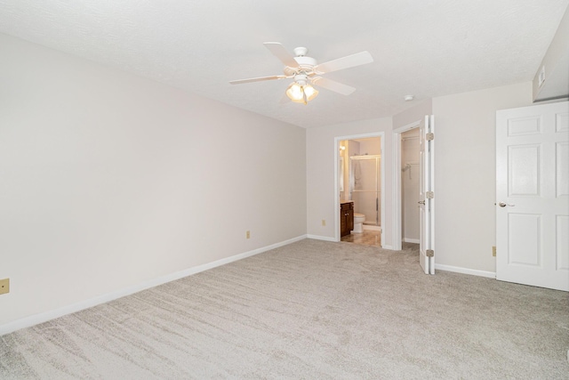 1546 Taramore Dr Unit 203, Florence, KY 41042 - photo 13