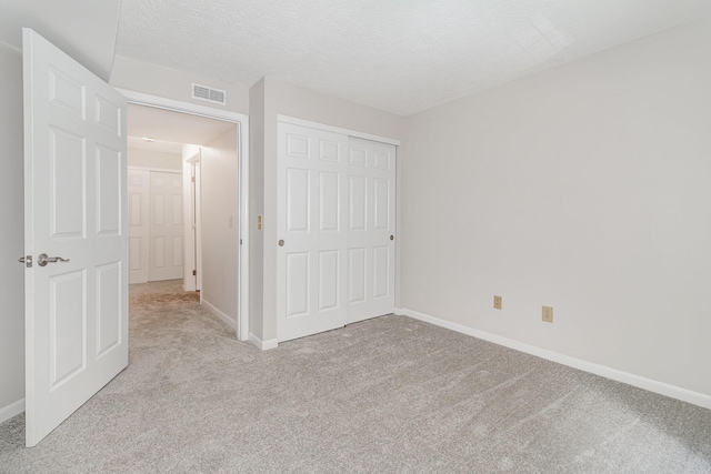 1546 Taramore Dr Unit 203, Florence, KY 41042 - photo 17