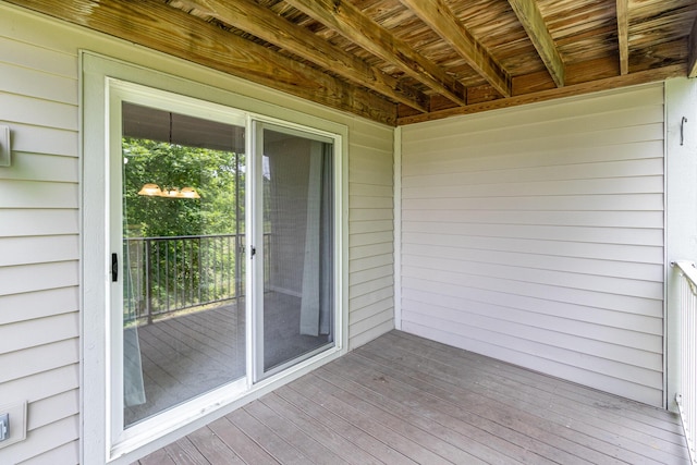 1546 Taramore Dr Unit 203, Florence, KY 41042 - photo 20