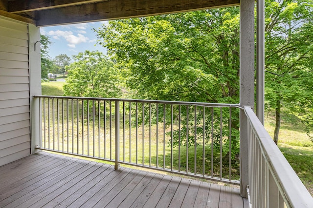 1546 Taramore Dr Unit 203, Florence, KY 41042 - photo 21