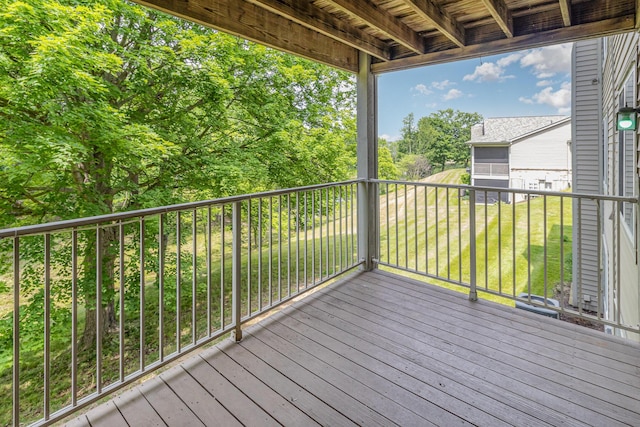 1546 Taramore Dr Unit 203, Florence, KY 41042 - photo 22