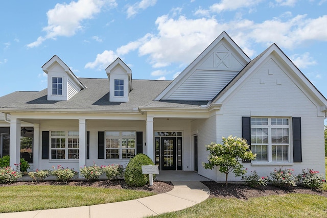 1546 Taramore Dr Unit 203, Florence, KY 41042 - photo 27