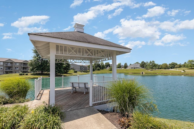 1546 Taramore Dr Unit 203, Florence, KY 41042 - photo 28