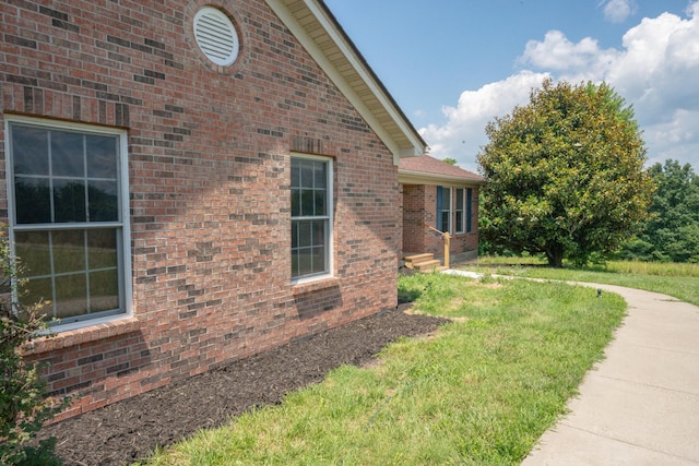 53 Midway Ct, Verona, KY 41092 - photo 33