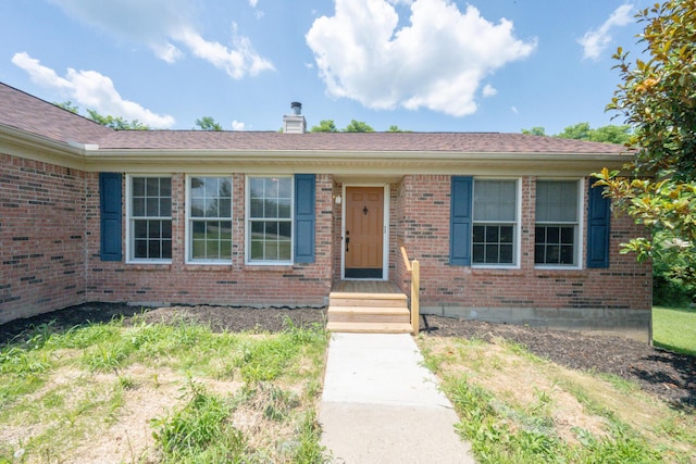 53 Midway Ct, Verona, KY 41092 - photo 32