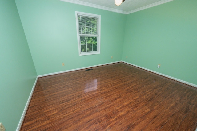 53 Midway Ct, Verona, KY 41092 - photo 21