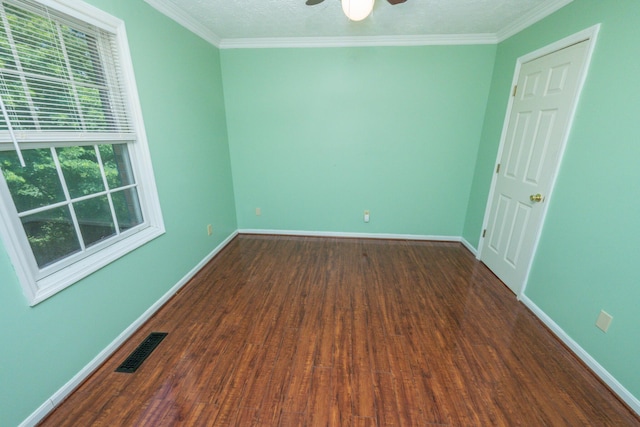 53 Midway Ct, Verona, KY 41092 - photo 20