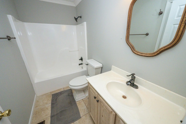 53 Midway Ct, Verona, KY 41092 - photo 15