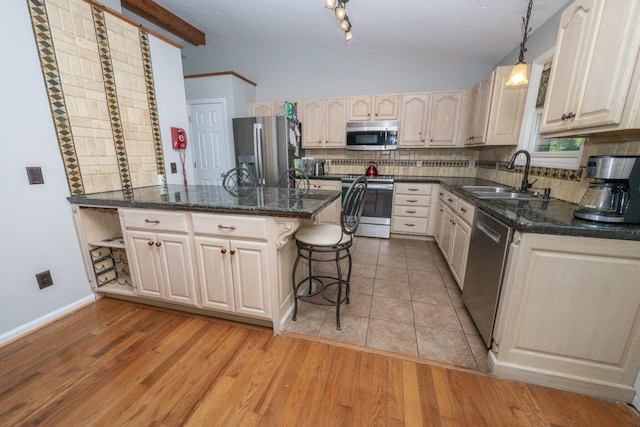 53 Midway Ct, Verona, KY 41092 - photo 8