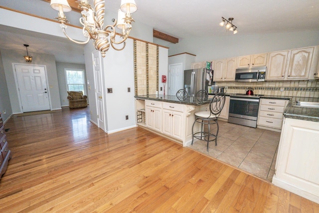 53 Midway Ct, Verona, KY 41092 - photo 11