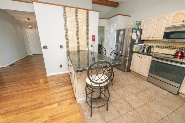 53 Midway Ct, Verona, KY 41092 - photo 12