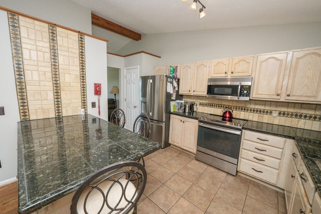 53 Midway Ct, Verona, KY 41092 - photo 13