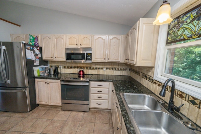 53 Midway Ct, Verona, KY 41092 - photo 9