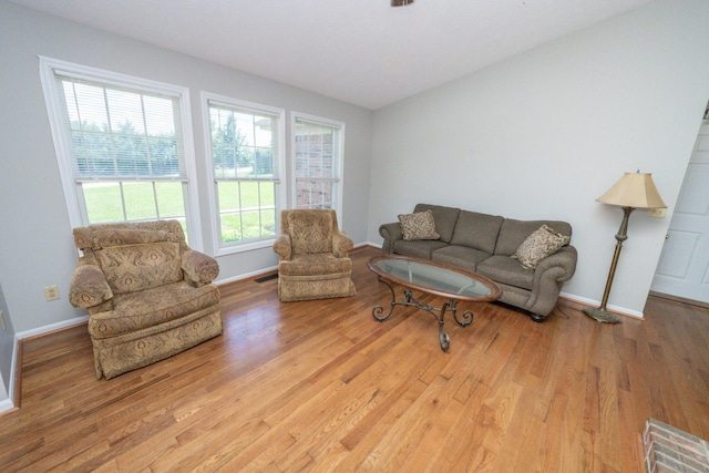 53 Midway Ct, Verona, KY 41092 - photo 7