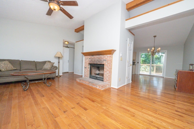 53 Midway Ct, Verona, KY 41092 - photo 4