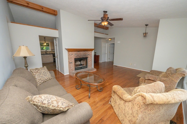 53 Midway Ct, Verona, KY 41092 - photo 6