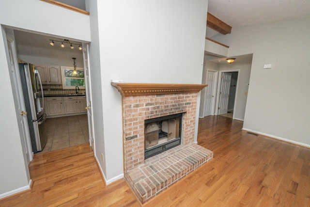 53 Midway Ct, Verona, KY 41092 - photo 5