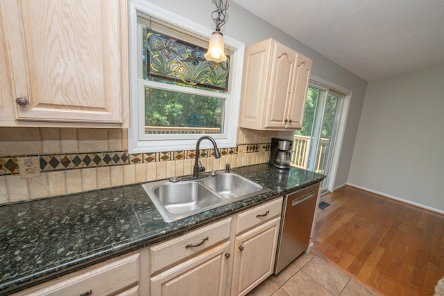 53 Midway Ct, Verona, KY 41092 - photo 10