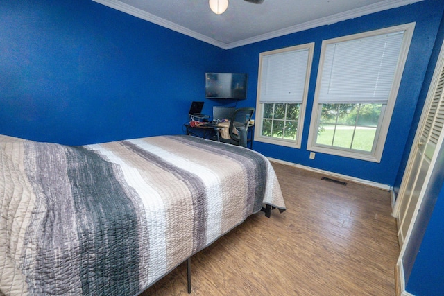 53 Midway Ct, Verona, KY 41092 - photo 19