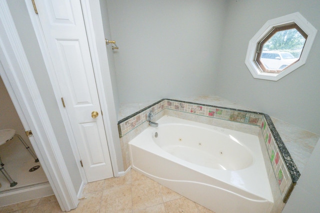 53 Midway Ct, Verona, KY 41092 - photo 16