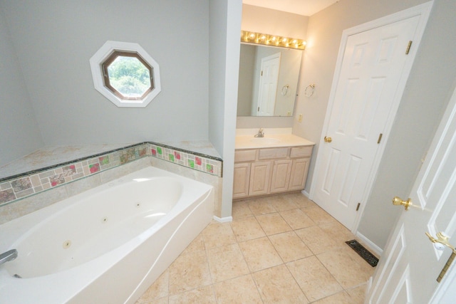 53 Midway Ct, Verona, KY 41092 - photo 17