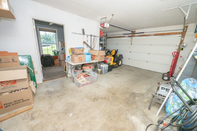 53 Midway Ct, Verona, KY 41092 - photo 23
