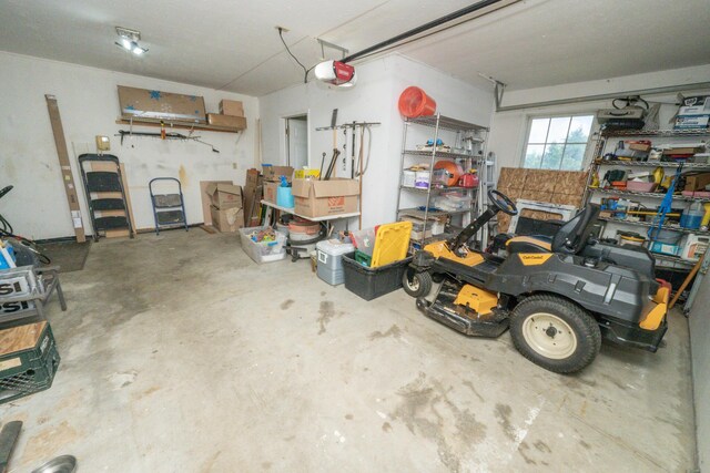 53 Midway Ct, Verona, KY 41092 - photo 24