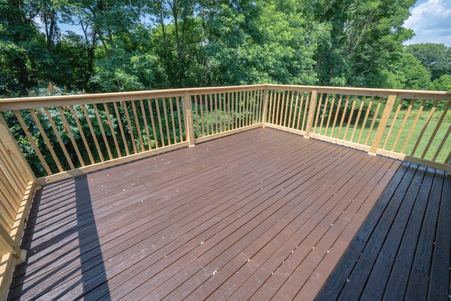 53 Midway Ct, Verona, KY 41092 - photo 27