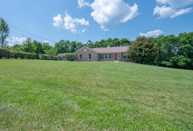 53 Midway Ct, Verona, KY 41092 - photo 36