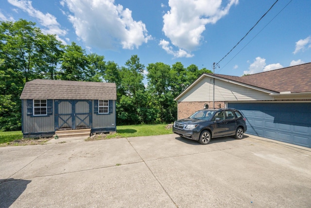 53 Midway Ct, Verona, KY 41092 - photo 31