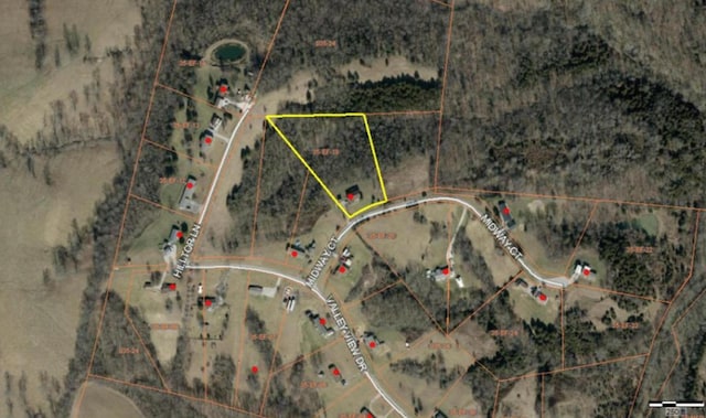 53 Midway Ct, Verona, KY 41092 - photo 3