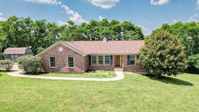 53 Midway Ct, Verona, KY 41092 - photo 1