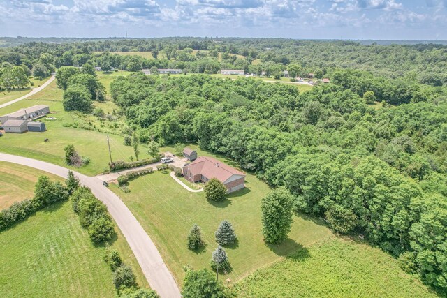 53 Midway Ct, Verona, KY 41092 - photo 2