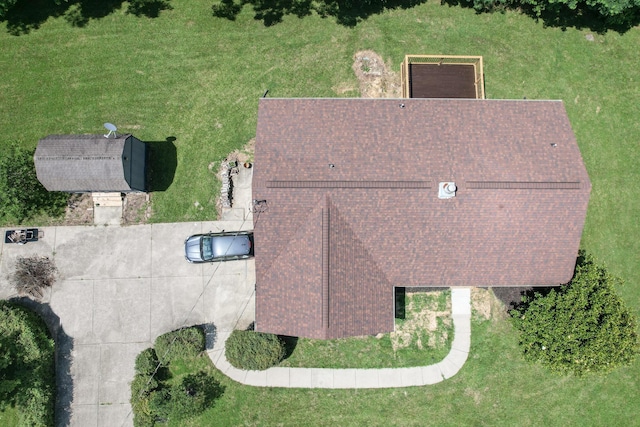 53 Midway Ct, Verona, KY 41092 - photo 34