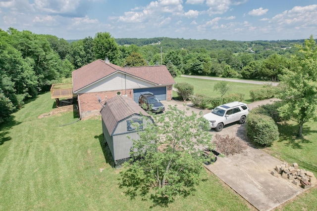 53 Midway Ct, Verona, KY 41092 - photo 30