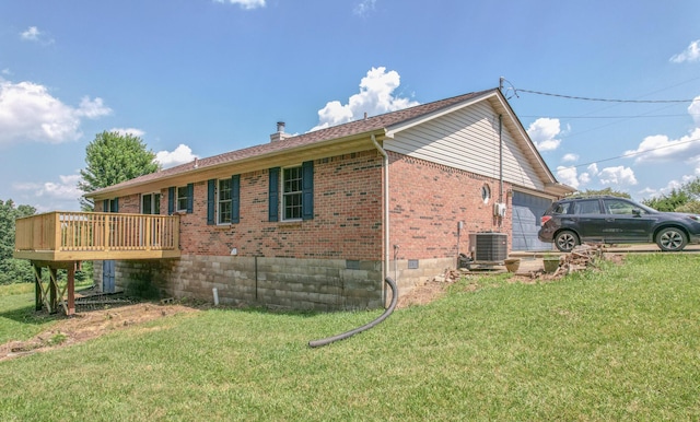 53 Midway Ct, Verona, KY 41092 - photo 35