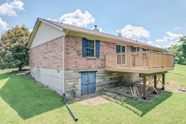 53 Midway Ct, Verona, KY 41092 - photo 29