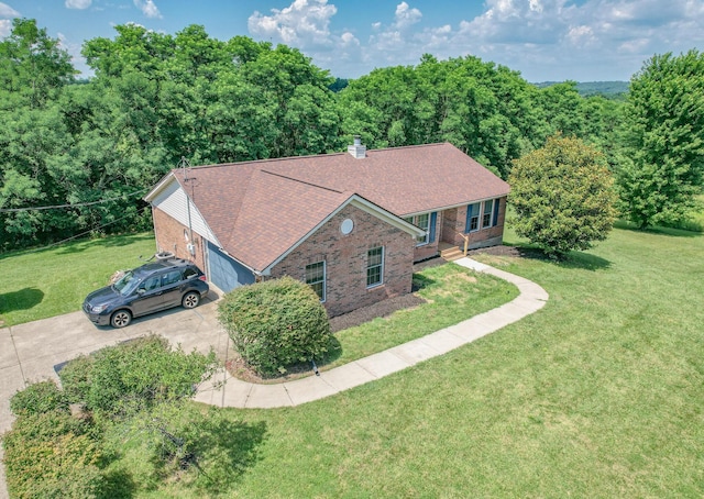 53 Midway Ct, Verona, KY 41092 - photo 28