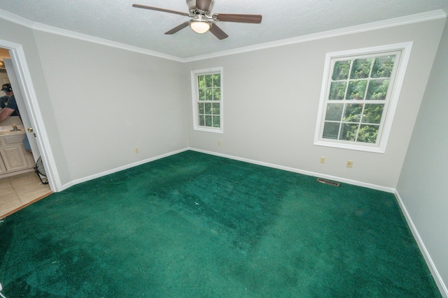 53 Midway Ct, Verona, KY 41092 - photo 18