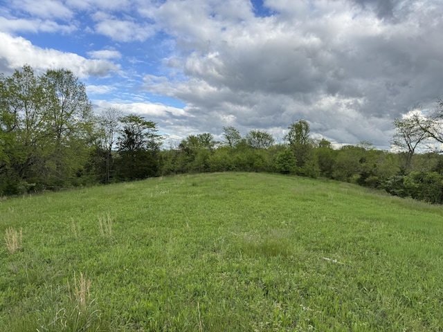 0000 New Columbus Rd, Corinth, KY 41010 - photo 1